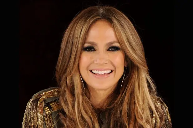 Jennifer Lopez confessa: Amo il mio "Casper" e lancia il nuovo singolo