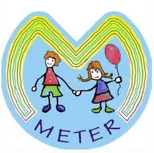 Meter, associazione contro la pedofilia, rischia di chiudere