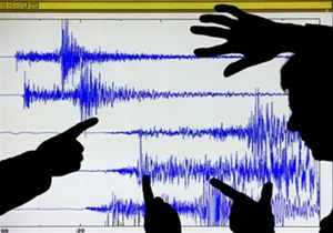 Terremoti: Nord, Centro e Sud, terrore l'Italia trema
