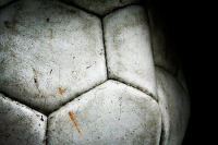 Calcio sporco: serie B trema