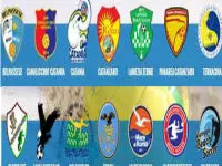 Beach Soccer - Coppa Italia Enel: a Viareggio comincia la stagione del beach soccer LND