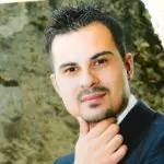 Terremoto in Emilia: si alla festa della Repubblica , no alle spese per la parata militare