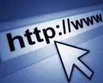 Internet ed ebay: rischia 200 euro di multa chi compra falsi online
