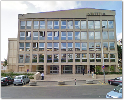 Chiudono i tribunali di Lamezia e Rossano, si salvano, per ora, Paola e Castrovillari