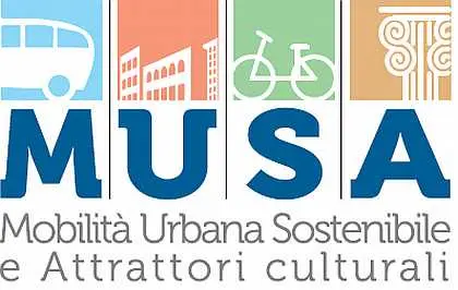 Progetto Musa