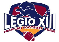 Legio XIII sconfitta con i Guelfi Firenze In una giornata con buone condizioni Atm