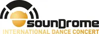 Il 28 giugno allo Stadio Olimpico di Roma, unico giorno, l'evento Soundrome con grandi dj mondiali