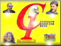 US Catanzaro Calcio: raduno, opportunita' per  giovani calciatori