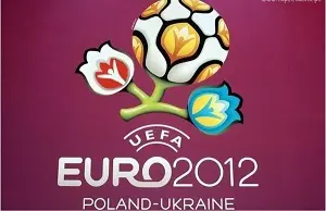 Euro 2012, ecco l'Italia