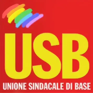 Giustizia:sindacato autonomo Usb, protesta di Lamezia non sia campanilistica