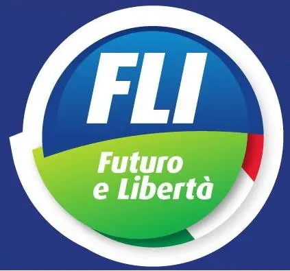 Fli: dimissionari i 100 iscritti al circolo territoriale di Catanzaro