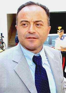 Ndrangheta: Gratteri, la mafia calabrese al Nord, controlla anche i voti