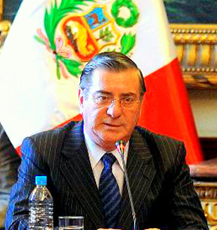 Rivolte nella provincia di Espinar: il Perù dichiara lo stato di emergenza