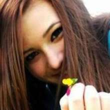 Brindisi: nuovi rilievi sul luogo dell'attentato mentre la città dedica la giornata a Melissa