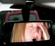 Sicurezza stradale: colpi di sonno alla guida. Ne soffrono 1,6 mli di italiani