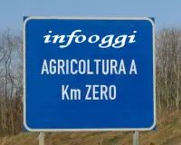 Bene consiglio Regionale operatività legge prodotti Kilometro zero