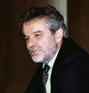 Pentone: Genitori-figli convegno organizzato dalla parrocchia S. Nicola di Bari