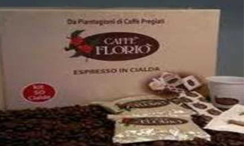 L'operazione "Coffee Break" blocca le forniture mafiose di caffè nei locali siciliani