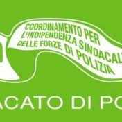 COISP: Lettera al Capo della Polizia su trattamento VITTIME alla Festa della Polizia a Roma