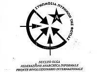 Allarme terrorismo, scoperta cellula anarchica a Napoli