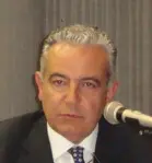 Ass. Fedele "Missione Governo-Regioni-Sistema Camerale in Brasile"