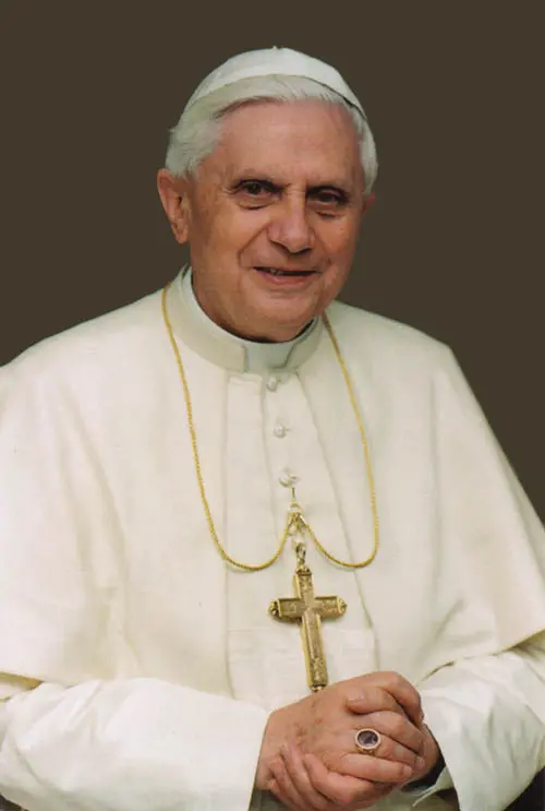 Arrestato il maggiordomo del papa