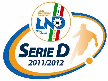 Serie D, poule scudetto: Venezia - Teramo per il tricolore