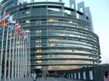 Parlamento europeo: Approvata la Tobin Tax