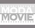 Moda Movie giunge alla sua sedicesima edizione