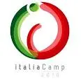 ItaliaCamp incontra l'Università degli Studi "Magna Graecia"