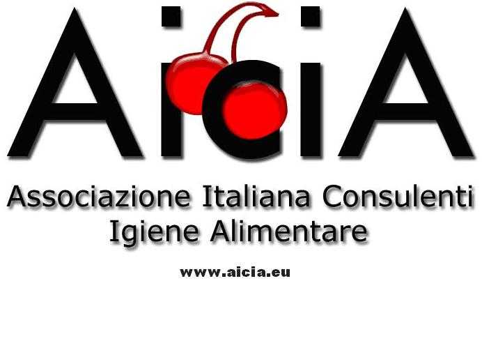 Associazione Italiana Consulenti Igiene Alimentare contro gli sprechi
