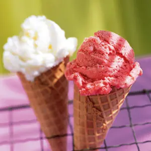 Gelato Festival: "in mostra"  a Firenze il gelato, eccellenza tutta italiana