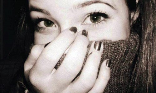 Il dolore dell'Italia