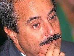 Il ricordo di Giovanni Falcone  vent'anni dopo la strage di Capaci