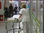 Istat ed assistenza ospedaliera: al Sud insoddisfatto l'80-90% dei ricoverati