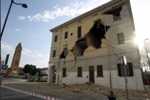 Fisco e terremoto in Emilia: Sportello dei Diritti, esentare da Imu edifici colpiti