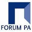 Il Progetto Unioni di Comuni