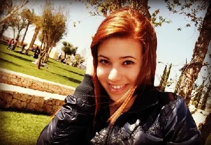 Oggi, l'ultimo saluto a Melissa