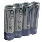 Batterie ad enzimi: un mondo di sostenibilità è possibile!