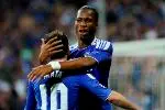 Champions League: Chelsea campione d'Europa