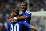 Champions League: Chelsea campione d'Europa