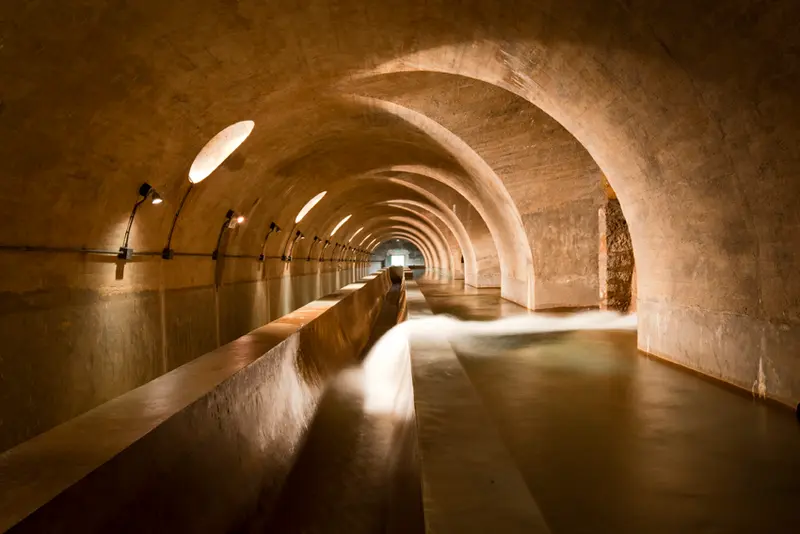 Arte Contemporanea: A Grosseto il premio Basi dal 5 Luglio