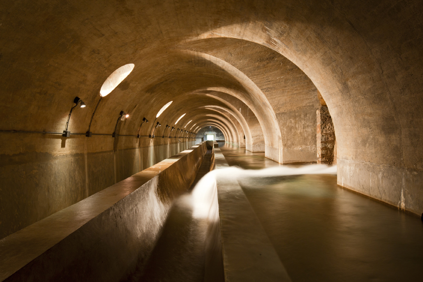 Arte Contemporanea: A Grosseto il premio Basi dal 5 Luglio