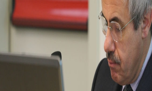 Lombardo ha deciso: dimissioni a luglio, urne ad ottobre