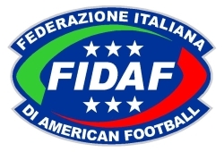 Il mondo del Football abbraccia Brindisi