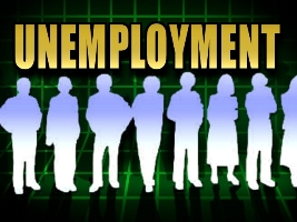 Lavoro, dal 2007 un milione di lavoratori italiani in meno