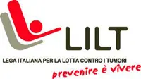Tumori: Schittulli (LILT), malattia crudele ma si puo' guarire