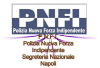 PNFI: Equitalia deve pagare!!!