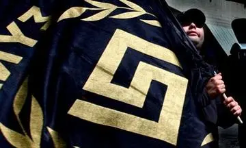 Grecia: i neonazisti minacciano la comunità gay