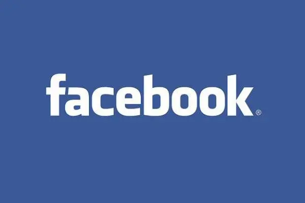 Facebook quotato in borsa a 38 dollari per azione